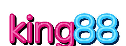 king88 — logo kanal