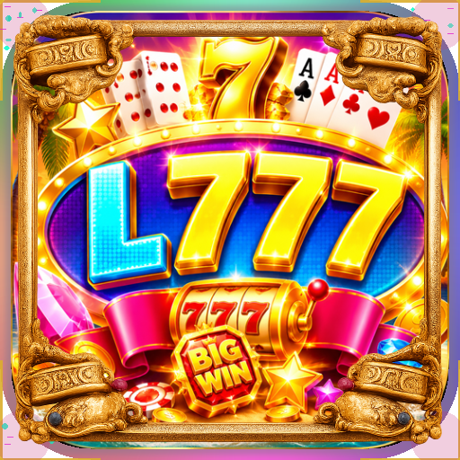 l777 — galeri pratinjau Resmi APK